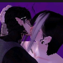 Guest_Luizcar2991