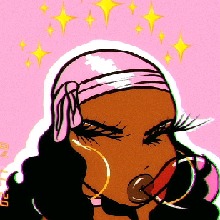 Guest_MikstarIsMikayla