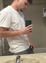 ocvk