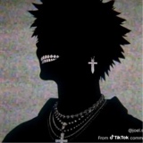foto del avatar