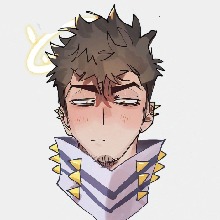 Guest_oOTheFreakOo