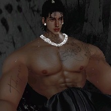 avatar picture