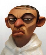 Guest_Fifiloveur1