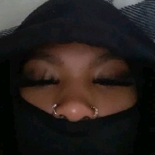 Guest_Mzllshabiiiineee
