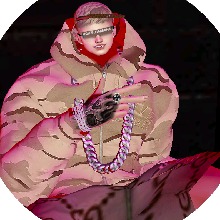Guest_Zuke6