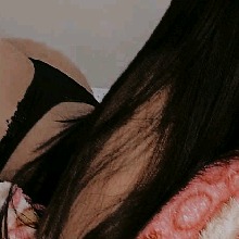 Guest_1mreallyalive