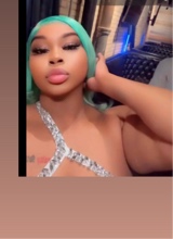 Guest_malanaafreakyone