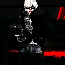 Guest_FedeeGuerrero