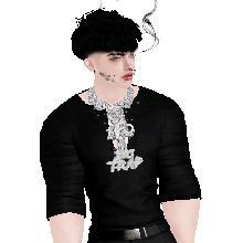 Guest_FedeeGuerrero