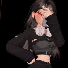Guest_Lue36