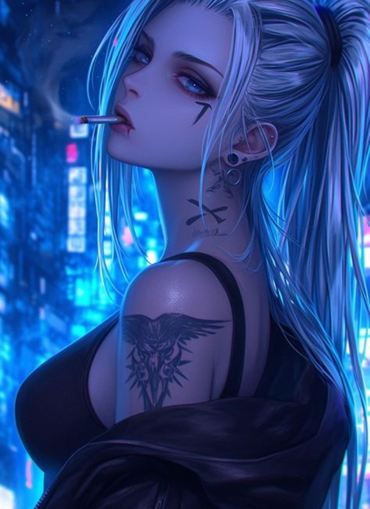 Guest_XxBadGirlxX62