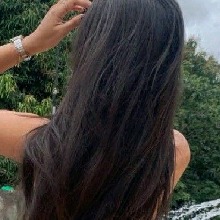 Guest_anacecilia2333