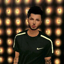 Sim0oz