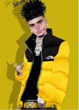 Guest_DripDripo