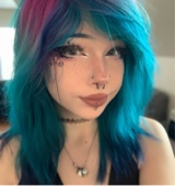 Guest_Lindseyx