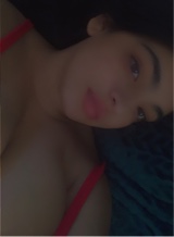 AngelCakesx3