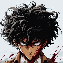 Guest_JOKER880794
