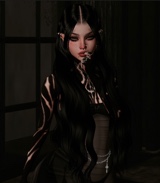 Guest_B49429