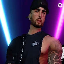 Guest_EduKriger