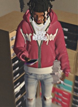 Guest_yungbleujaylenn1