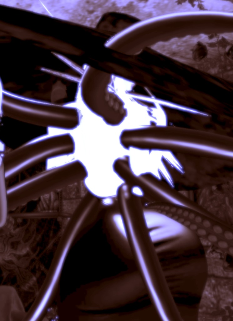 Guest_latefetal