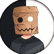 Guest_SAN1313