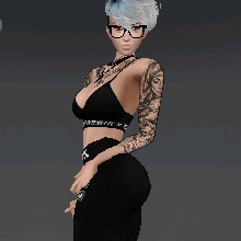 Guest_MommyAlysa