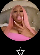 Guest_Ariana191760