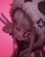 YumiKento