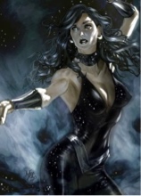 Guest_iDonnaTroy