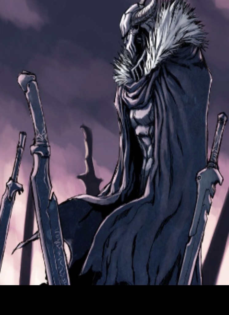 reaper196
