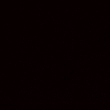 yBlackzx