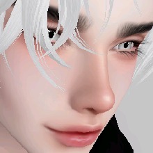 Guest_ErosTheDemon
