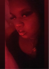 Guest_xxniahh