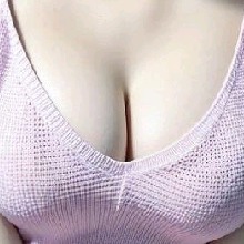 Guest_nayira69