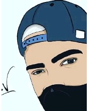 Guest_KauDias