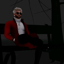 Guest_Emre71253