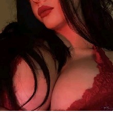 Guest_izclaryboo