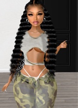 Guest_LexiePoo1