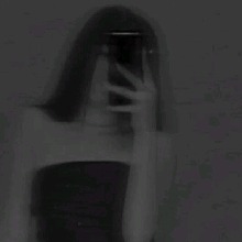 Guest_ss176287