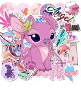 Guest_maryle2