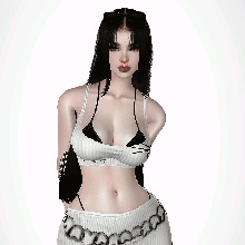 Guest_avi27403