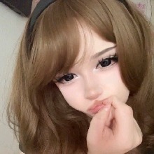 Guest_teenyemerald1133