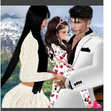 Guest_PauloSiva