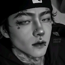 Guest_kenny981837