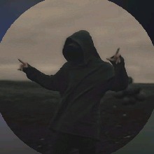 Guest_Xxaxel7l