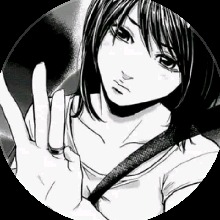 Guest_gentletigerseyed5b8