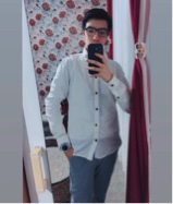 Guest_Inconnito202356