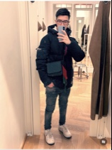 Guest_Inconnito202356