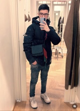Guest_Inconnito202356